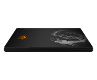 MSI Raider 16 HX Ultra 9-275HX/32GB/1TB/Win11 RTX5080 240Hz - 1541214 - zdjęcie 6